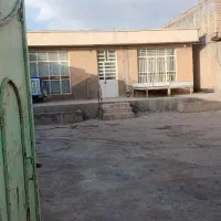 فروش-منزل-واقع-در-شهرک-دهنو-قره-باغ