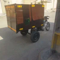 موتورسیلکت|موتورسیکلت|اهواز, حصیرآباد|دیوار