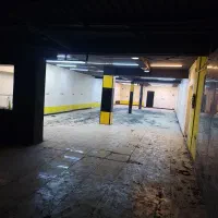 اجاره-ملک-ویلایی-تجاری