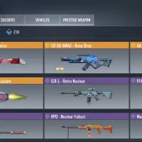 اکانت|کنسول، بازی ویدئویی و آنلاین|یزد, |دیوار