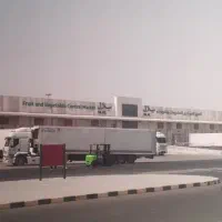 شراکت در صادرات به عمان