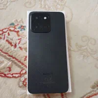 گوشی هانر x5bپلاس