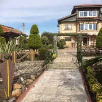 ویلاباغ 1600 متری درمنطقه ازاد|فروش خانه و ویلا|رشت, گلسار|دیوار