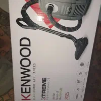 لوازم خانگی|سایر لوازم برقی|شیراز, تندگویان|دیوار