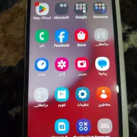 گوشی a13تمیز