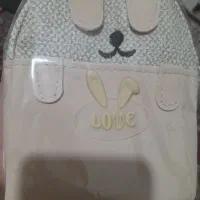 کوله اسپرت بچه گانه نو نو