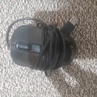 کیبورد و موس|قطعات و لوازم جانبی رایانه|اهواز, آریاشهر|دیوار