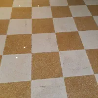 سنگ سابی|خدمات نظافت|بابل, |دیوار