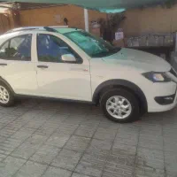 کوییک S مدل 1405