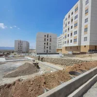 مسکن دولتی|پیشفروش املاک|دماوند, گیلاوند|دیوار