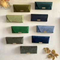 جلد عینک دنیز