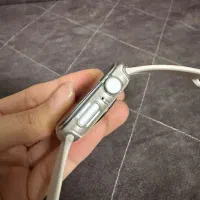 اپل واچ se9 نو