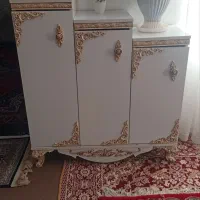 میز غدا خوری|میز و صندلی غذاخوری|خوی, |دیوار