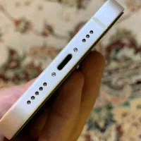 iphone 13normall CH 128GB|موبایل|مشهد, نیروی هوایی|دیوار