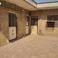 خونه-قیمت-مناسب-160-متری