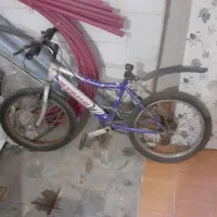 ۲عدوچرخه فروشی