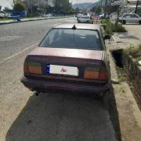 دوو ریسر|خودرو سواری و وانت|رشت, خمیران زاهدان|دیوار