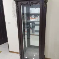 بوفه در حد نو