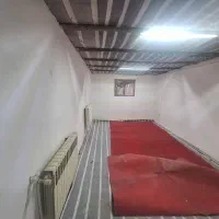 نیازمند اکیپ ارماتور بندی