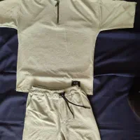 بلوز شلوار ست|لباس|کاشان, فاز ۲ ناجی آباد|دیوار