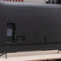 تلویزیون 50 اینچ سامسونگ اسمارت فورکی فول گارانتی|تلویزیون و پروژکتور|تهران, صادقیه|دیوار