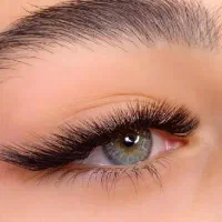 مژه|بدلیجات|مشهد, شهید فرامرز عباسی|دیوار