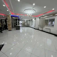 پنت هاوس ۱۰۰ متر تراس/خیابان کارگر/زیرقیمت|فروش آپارتمان|لاهیجان, رجایی|دیوار