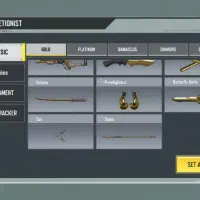 اکانت کالاف|کنسول، بازی ویدئویی و آنلاین|زنجان, |دیوار