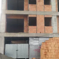 پیش فروش منزل