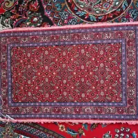 پادری