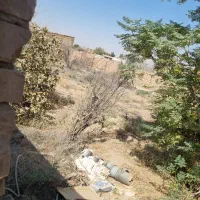 زمین 180 متری با تمام امتیازات قیمت مناسب|فروش زمین و ملک کلنگی|کاشان, مزرعه نو|دیوار