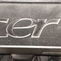 فروش کامپیوتر