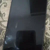 فروش گوشی سامسونگ مدل a01