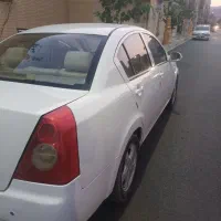 mvm530|خودرو سواری و وانت|اراک, |دیوار