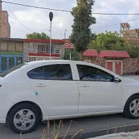 شاهین|خودرو سواری و وانت|گنبد کاووس, |دیوار