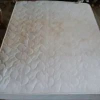 خوشخواب/ تشک تخت قیمت مناسب|تشک تختخواب|گلبهار, شهر جدید گلبهار|دیوار