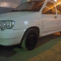پراید 111 SE، مدل ۱۳۹۱|خودرو سواری و وانت|کرمانشاه, |دیوار