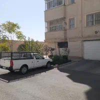معاوضه آپارتمان|فروش آپارتمان|تهران, شهرک فرهنگیان|دیوار