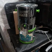 سمساری و امانت فروشی