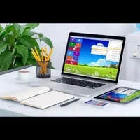 نرم افزار حسابداری پارسیان بدون هزینه سالیانه