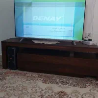 تلویزیون سونیا ۵۰ اینچ