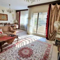 135 متر ظفر پیوندی / کم نظیر