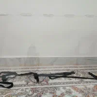 محافظ تلوزیون|تلویزیون و پروژکتور|کرمانشاه, |دیوار