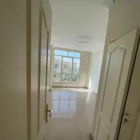 قیطریه ۱۰۶ متر / فول تاپ‌ لوکیشن / نور مستقیم|فروش آپارتمان|تهران, قیطریه|دیوار