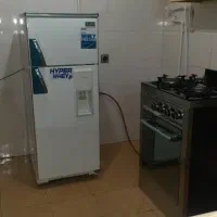 سویت رفاهی همکف مستقل .روزانه|اجارهٔ کوتاهمدت آپارتمان و سوئیت|سیرجان, |دیوار