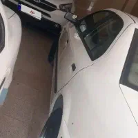 سمندLx93|خودرو سواری و وانت|کرمانشاه, |دیوار