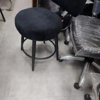 صندلی اپن کد 1060s پایه کوتاه
