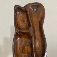 اردوخوری فقط۷۰|ظروف سرو و پذیرایی|پاکدشت, پاکدشت (مامازند)|دیوار