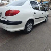 اس دیV1مدل89|خودرو سواری و وانت|تبریز, |دیوار