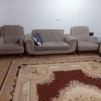 مبل نوع